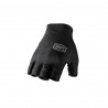Gants SLING Short Finger