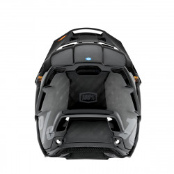 Casque AIRCRAFT 2 SP21