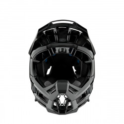 Casque AIRCRAFT 2 SP21