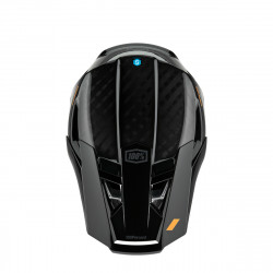 Casque AIRCRAFT 2 SP21