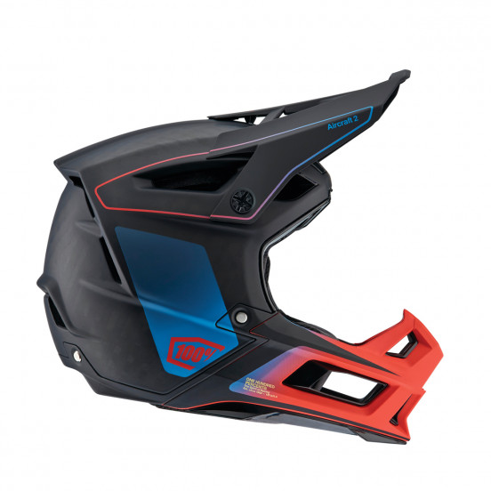 Casque AIRCRAFT 2 SP22