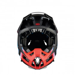 Casque AIRCRAFT 2 SP22