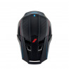 Casque AIRCRAFT 2 SP22