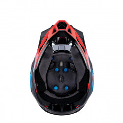 Casque AIRCRAFT 2 SP22