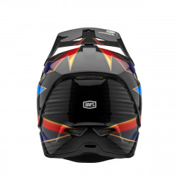 Casque AIRCRAFT COMPOSITE SP21