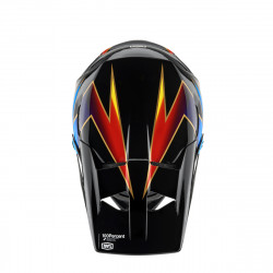 Casque AIRCRAFT COMPOSITE SP21