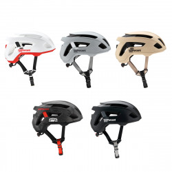 Casque ALTIS Gravel SP21