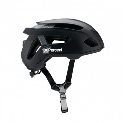 Casque ALTIS Gravel SP21