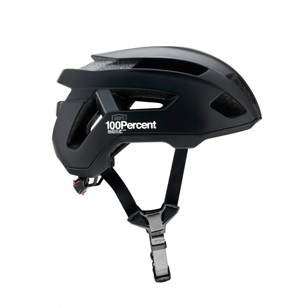 Casque ALTIS Gravel SP21