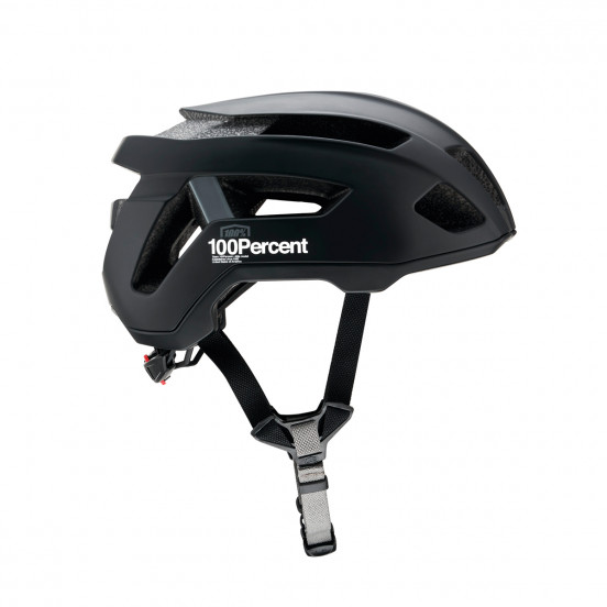 Casque ALTIS Gravel SP21