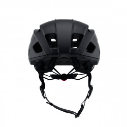 Casque ALTIS Gravel SP21