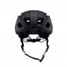 Casque ALTIS Gravel SP21