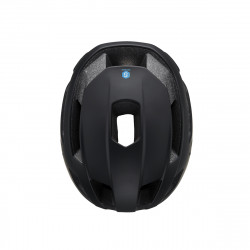 Casque ALTIS Gravel SP21