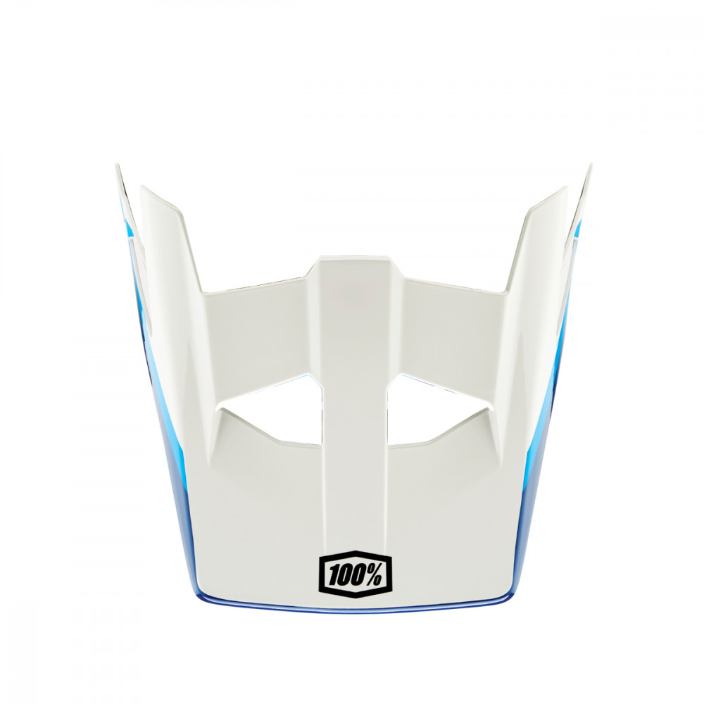 Visière de remplacement AIRCRAFT