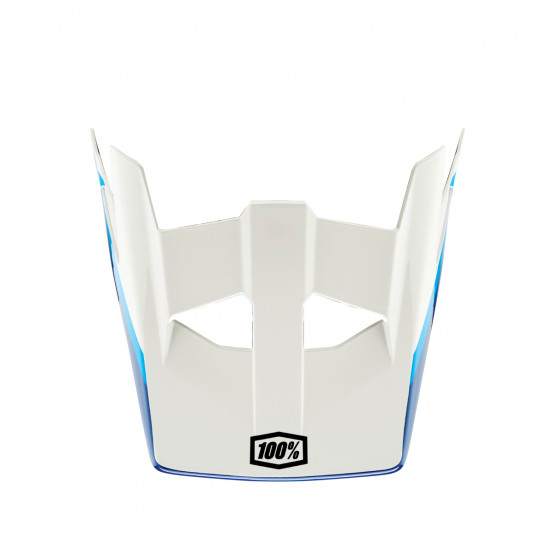 Visière de remplacement AIRCRAFT