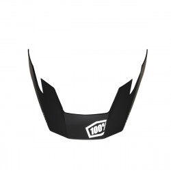 Visière de remplacement STATUS Youth