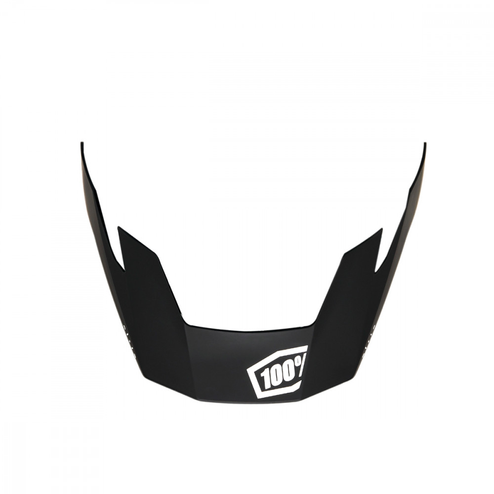 Visière de remplacement STATUS Youth