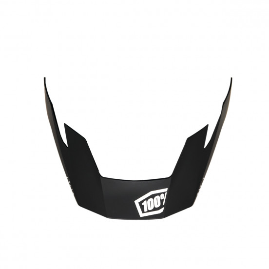 Visière de remplacement STATUS Youth