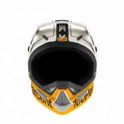 Casque STATUS SP21