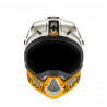 Casque STATUS SP21