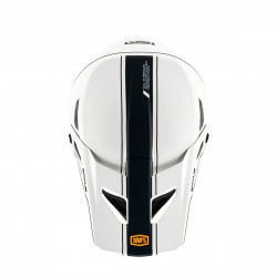 Casque STATUS SP21