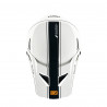 Casque STATUS SP21