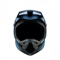 Casque STATUS SP21