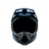 Casque STATUS SP21