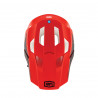 Casque TRAJECTA w Fidlock SP22