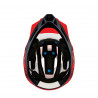 Casque TRAJECTA w Fidlock SP22