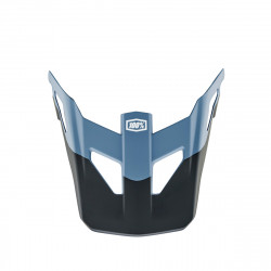 Visière de remplacement STATUS Youth