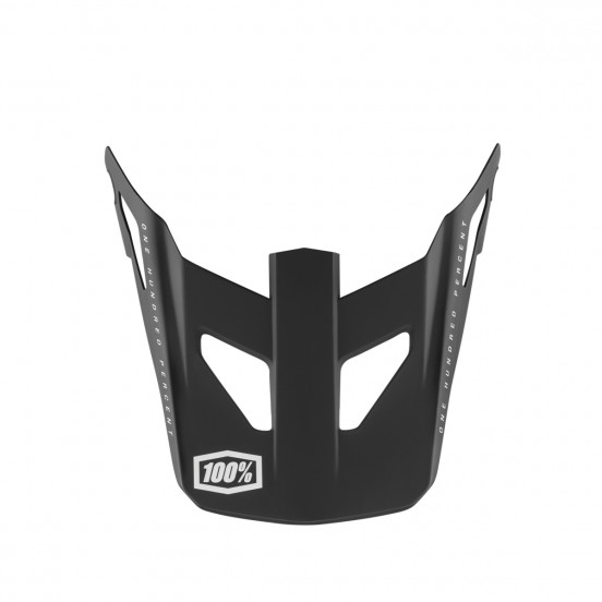 Visière de remplacement STATUS Youth