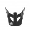 Visière de remplacement STATUS Youth
