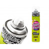 Mousse nettoyante pour casque Foam Fresh 400ml NL