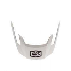 copy of Visière de remplacement STATUS Youth