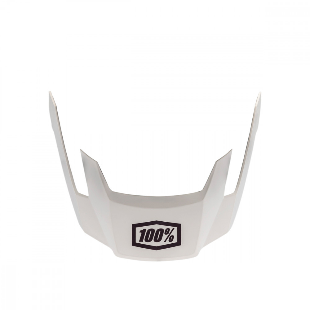 copy of Visière de remplacement STATUS Youth