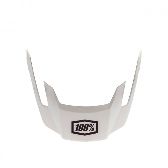 copy of Visière de remplacement STATUS Youth