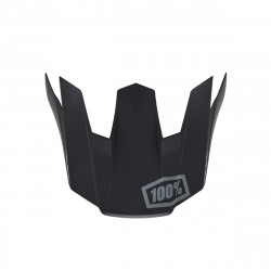 copy of Visière de remplacement AIRCRAFT