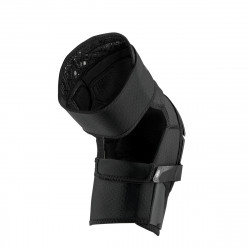 Genouillères FORTIS