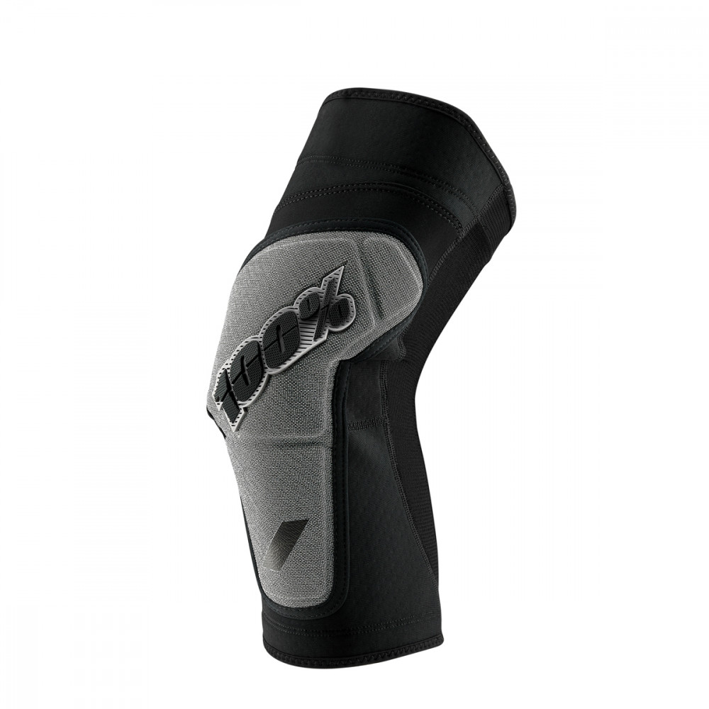 Genouillères RIDECAMP