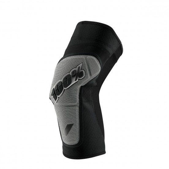 Genouillères RIDECAMP