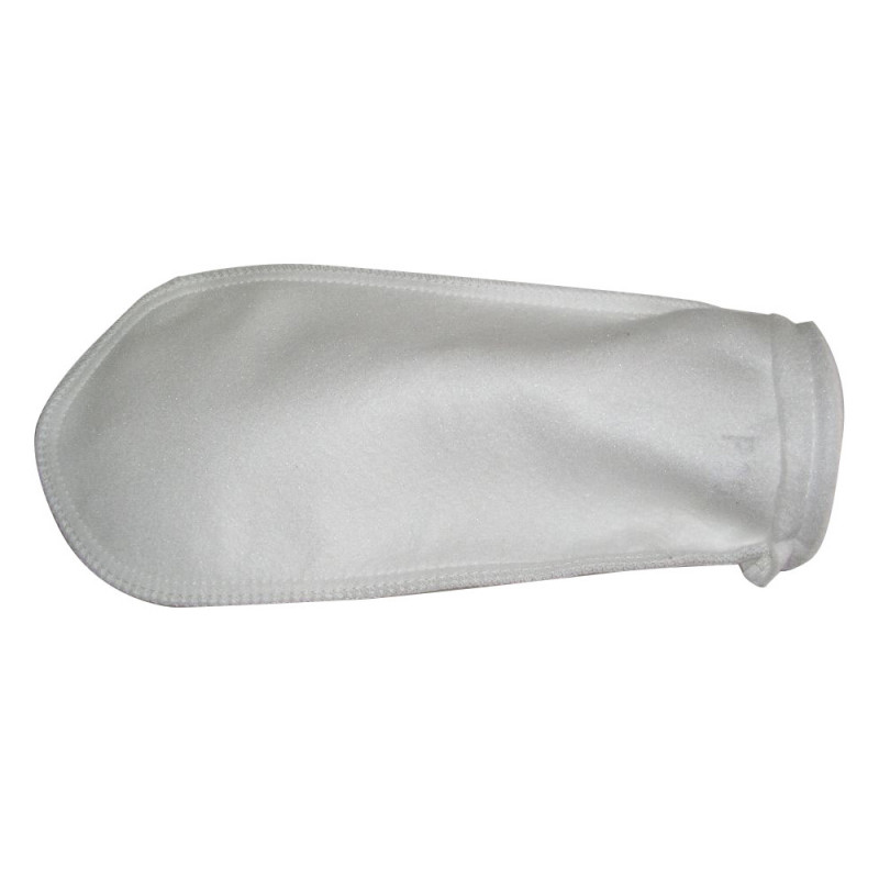 Parts Washer 40L Socket Filter  