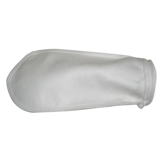 Parts Washer 40L Socket Filter  