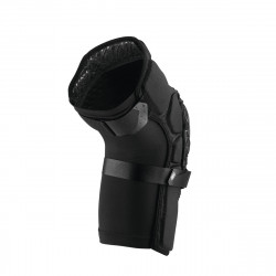 Genouillères SURPASS