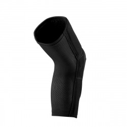 Genouillères TERATEC PLUS