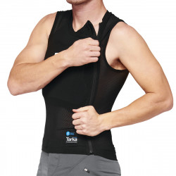 Genouillères TERATEC PLUS