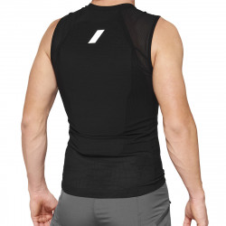 Genouillères TERATEC PLUS