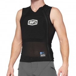 Genouillères TERATEC PLUS