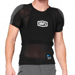 Veste TARKA Manches Courtes