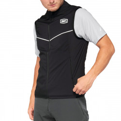 Veste CORRIDOR Strech